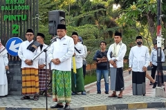 Rombongan-Ziarah-Makam-Hari-Pahlawan-Ke-78-2