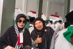 Rombongan-Ziarah-Makam-Hari-Pahlawan-Ke-78-5