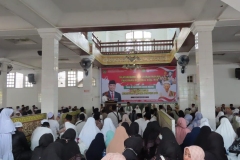 Rombongan-Ziarah-Makam-Hari-Pahlawan-Ke-78-7