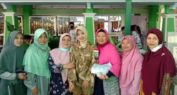 Ika Risma Adriana