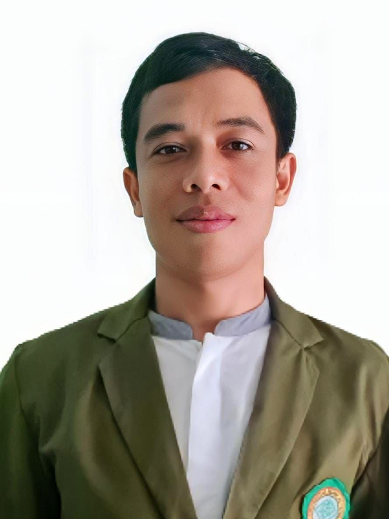 Suhirman
