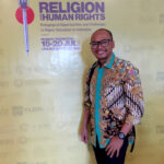 Dr. Zulfan Taufik, MA.Hum.